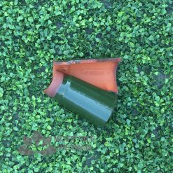 Ngói lợp đất nung | Ngói tiểu MT-N04 29 Ngói lợp đất nung | Ngói tiểu MT-N04