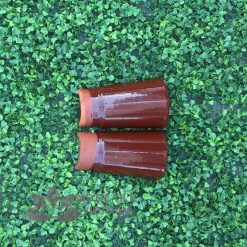 Ngói lợp đất nung | Ngói tiểu MT-N04 27 Ngói lợp đất nung | Ngói tiểu MT-N04