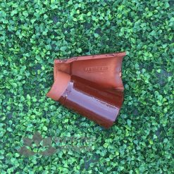 Ngói lợp đất nung | Ngói tiểu MT-N04 25 Ngói lợp đất nung | Ngói tiểu MT-N04