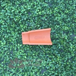 Ngói lợp đất nung | Ngói tiểu MT-N04 24 Ngói lợp đất nung | Ngói tiểu MT-N04