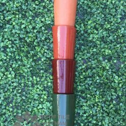 Ngói lợp đất nung | Ngói tiểu MT-N04 36 Ngói lợp đất nung | Ngói tiểu MT-N04