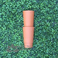 Ngói lợp đất nung | Ngói tiểu MT-N04 23 Ngói lợp đất nung | Ngói tiểu MT-N04