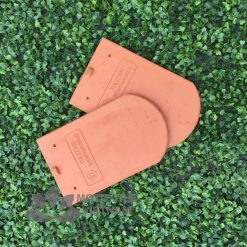 Ngói lợp đất nung | Ngói vảy cá MT-N07