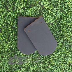 Ngói lợp đất nung | Ngói vảy cá MT-N07 15 Ngói lợp đất nung | Ngói vảy cá MT-N07