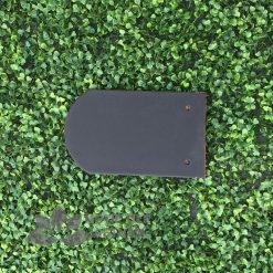 Ngói lợp đất nung | Ngói vảy cá MT-N07 14 Ngói lợp đất nung | Ngói vảy cá MT-N07