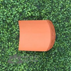 Ngói lợp đất nung | Ngói viền âm dương MT-N041-N051 29 Ngói lợp đất nung | Ngói viền âm dương MT-N041-N051