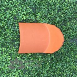 Ngói lợp đất nung | Ngói viền âm dương MT-N041-N051