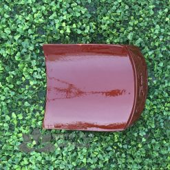 Ngói lợp đất nung | Ngói viền âm dương MT-N041-N051 33 Ngói lợp đất nung | Ngói viền âm dương MT-N041-N051