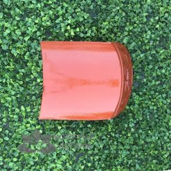 Ngói lợp đất nung | Ngói viền âm dương MT-N041-N051 32 Ngói lợp đất nung | Ngói viền âm dương MT-N041-N051