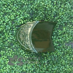 Ngói lợp đất nung | Ngói viền âm dương MT-N041-N051 31 Ngói lợp đất nung | Ngói viền âm dương MT-N041-N051