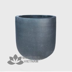 Chậu đá mài Remy 42x43