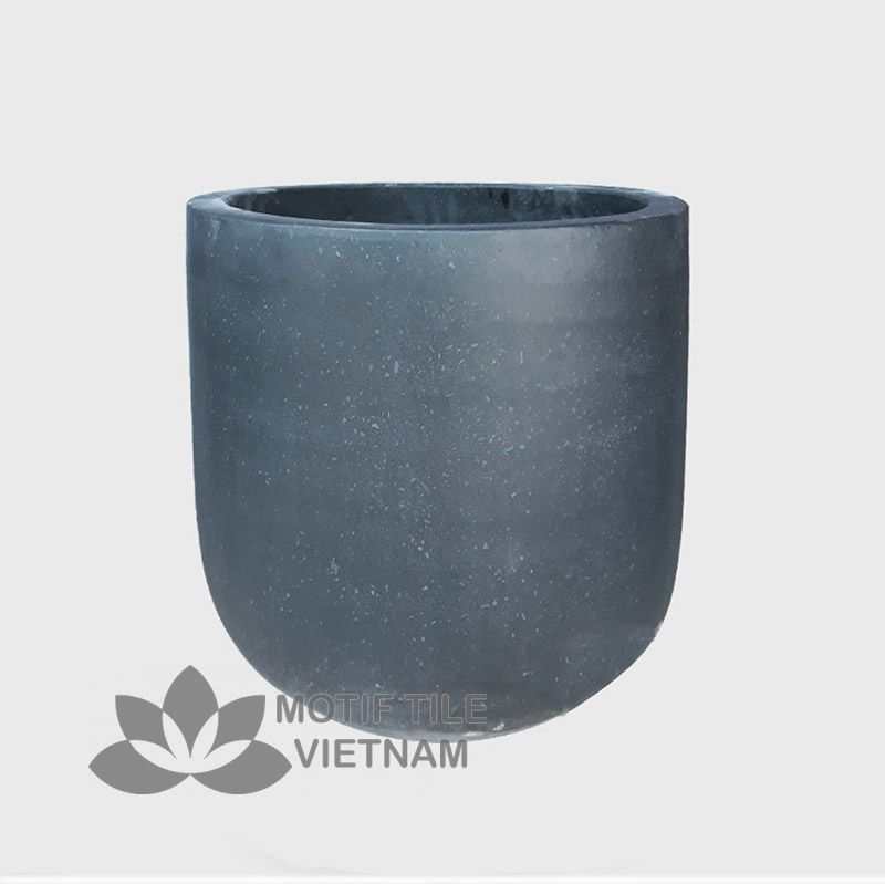 Chậu đá mài Remy 42x43 2 Chậu đá mài Remy 42x43