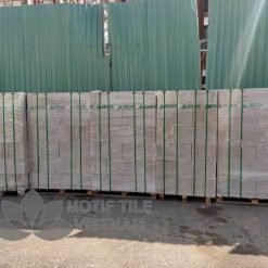 Gạch Block AAC Siêu Nhẹ