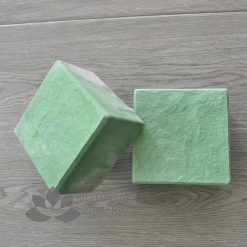 Gạch bê tông giả đá cubic MT-C03