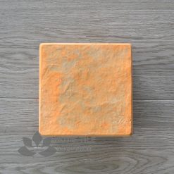 Gạch bê tông giả đá cubic MT-C05