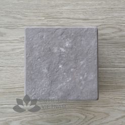 Gạch bê tông giả đã cubic MT-C02