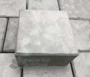 Gach da cubic1 1 Shop gạch trang trí cao cấp