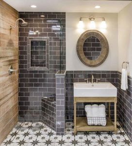 gach the trang tri 7 Shop gạch trang trí cao cấp