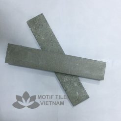 Gạch ốp tường xi măng