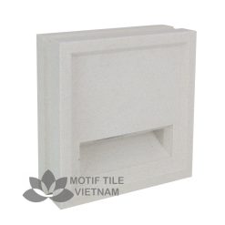 Gạch bông gió CTS BG 31.1