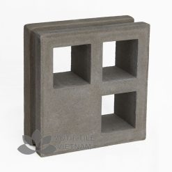 Gạch bông gió CTS BG 29