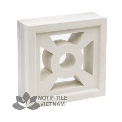 Gạch bông gió CTS BG 30.1