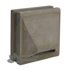 Gạch bông gió CTS BG 32