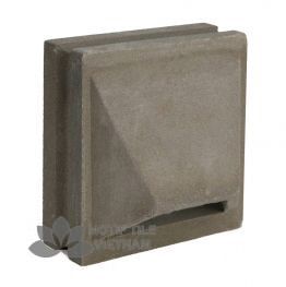 Gạch bông gió CTS BG 32 1 Gạch bông gió CTS BG 32