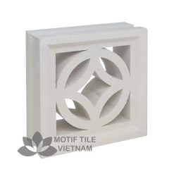 Gạch bông gió CTS BG 35.1