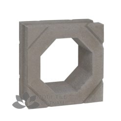 Gạch bông gió CTS BG 39