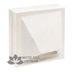 Gạch bông gió CTS BG 32.1 1 Gạch bông gió CTS BG 32.1