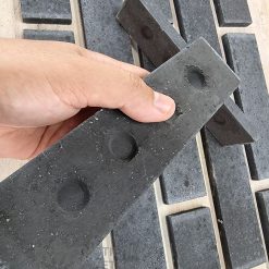 Gạch bê tông giả đá ốp tường