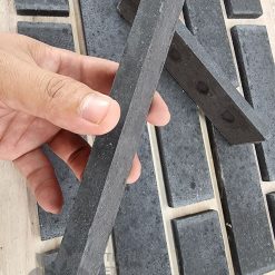 Gạch bê tông giả đá ốp tường GD01 8 Gạch bê tông giả đá ốp tường