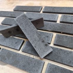 Gạch bê tông giả đá ốp tường