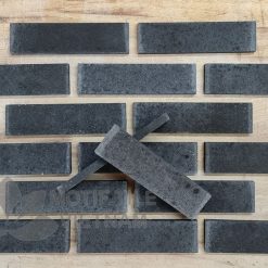 Gạch bê tông giả đá ốp tường GD01 11 Gạch bê tông giả đá ốp tường