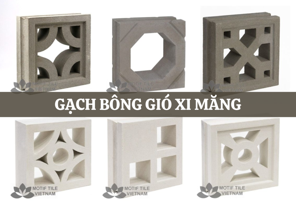 GACH BONG GIO XI MANG Shop gạch trang trí cao cấp