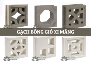GACH BONG GIO XI MANG Shop gạch trang trí cao cấp