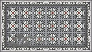 Tham 15.1 bc102.1 510x291 1 Shop gạch trang trí cao cấp