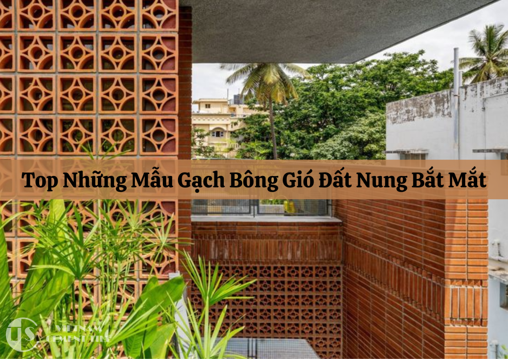 Top Nhung Mau Gach Bong Gio Dat Nung Bat Mat Shop gạch trang trí cao cấp