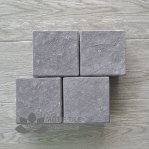 da cubic Shop gạch trang trí cao cấp