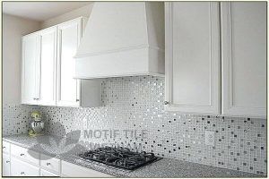 gach mosaic cho phong bep 6 Shop gạch trang trí cao cấp