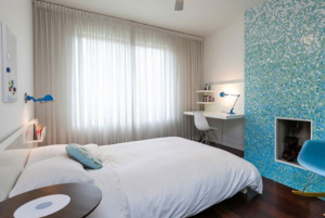 gach mosaic phong ngu Shop gạch trang trí cao cấp