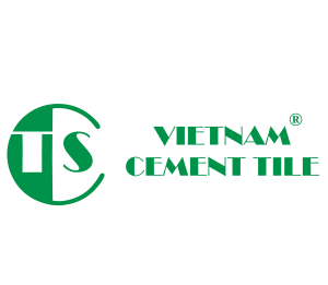 logo Shop gạch trang trí cao cấp