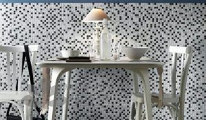 mosaic gom trang tri noi that 4 680x400 c Shop gạch trang trí cao cấp