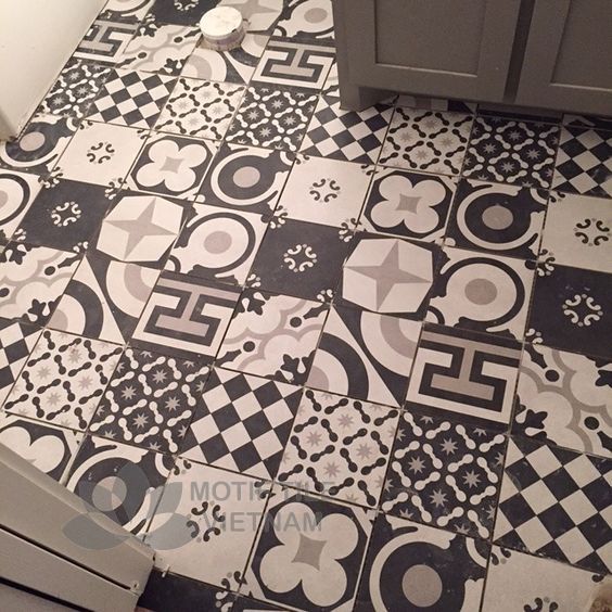 50+ Mẫu Gạch Bông Trang Trí Đang Là Xu Thế Trong Thiết Kế Kiến Trúc Hiện Nay 1 1c51743c7500a0f90d54faf82adf1a38 Shop gạch trang trí cao cấp