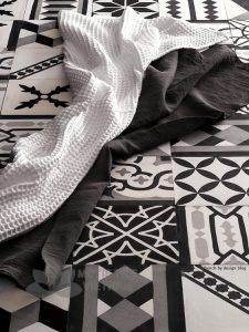 38f4e1ac599da7fb77fed5f8e8a1d323 Shop gạch trang trí cao cấp