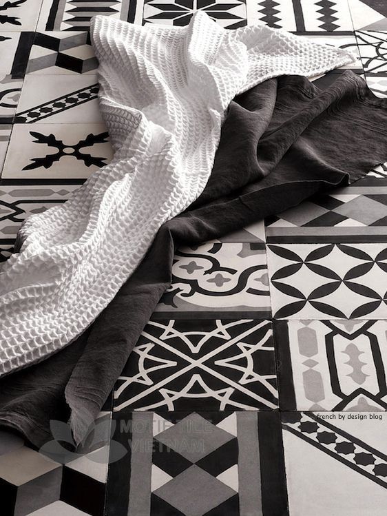 38f4e1ac599da7fb77fed5f8e8a1d323 Shop gạch trang trí cao cấp