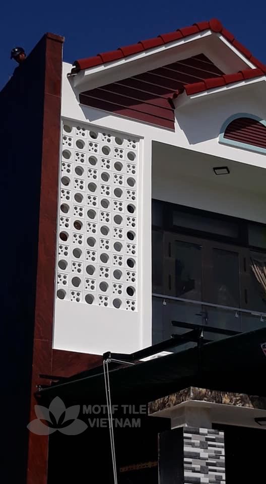 Top Những Mẫu Nhà Sử Dụng Gạch Bông Gió Ốp Mặt Tiền 1 4fd622cf30db78f8a2c1046d9d6780fb Shop gạch trang trí cao cấp