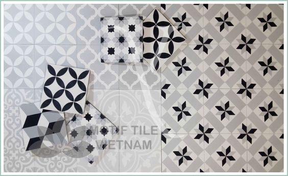 Gạch Bông Cổ Điển: Hồi Ức Vàng Son 1 54fab1907ca9280ed2e02ab49550394b Shop gạch trang trí cao cấp