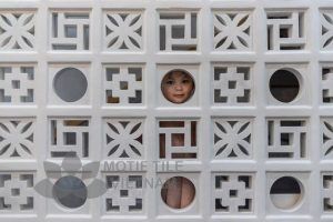 Gạch Bông Gió: Biến Hóa Kiến Trúc Thành Tuyệt Tác Nghệ Thuật! 2 73a15663f0479fba03bdedd256ef75cc Shop gạch trang trí cao cấp